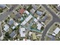 10/6 Galway Street, Tamatea, Napier - Carousel 1