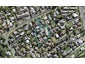 2/16 Gatman Street, Birkdale, Auckland - Carousel 1