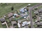 4 Fitzroy Road, Fitzroy, New Plymouth - Carousel 1
