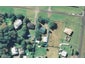 80 Patu-Kukupa Street, Manaia, Manaia - Carousel 1