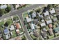 9 Larnoch Road, Henderson, Auckland - Carousel 1
