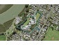 63A Matipo Road, Te Atatu Peninsula, Auckland - Carousel 1