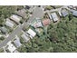 23 Clapham Grove, Stokes Valley, Lower Hutt - Carousel 1