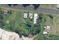 201 Miro Street, Manunui, Taumarunui - Carousel 1