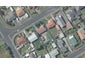169 Hillhead Road, Corstorphine, Dunedin - Carousel 1