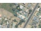 1 Westside Road, Tuakau - Carousel 1