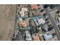 246 Grandview Road, Western Heights, Hamilton - Carousel 1