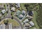 42 Abiru Crescent, Favona, Auckland - Carousel 1