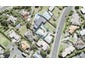10 Beach Road, Manly, Whangaparaoa - Carousel 1
