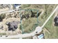 270E Okura River Road, Long Bay, Auckland - Carousel 1