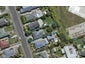 15 Purdue Street, Hawthorndale, Invercargill - Carousel 1