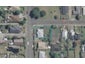 25 Avenue Road, West End, Timaru - Carousel 1