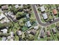 16A Chippendale Crescent, Birkdale, Auckland - Carousel 1