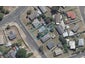 1/42 Halberg Crescent, Chartwell, Hamilton - Carousel 1