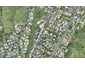 29 Jane Way, Hairini, Tauranga - Carousel 1