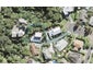 38 Woodridge Avenue, Northcross, Auckland - Carousel 1