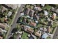 0 , Manurewa - Carousel 1