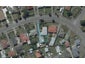 7A Taurima Street, Hei Hei, Christchurch - Carousel 1