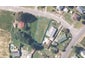 5 Conlon Street, REEFTON, Reefton - Carousel 1