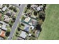 25A Vanguard Road, Kelston, Auckland - Carousel 1
