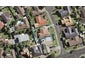 4 Cadenza Place, Conifer Grove, Takanini - Carousel 1