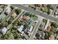 4/21 Awaroa Road, Sunnyvale, Auckland - Carousel 1