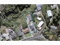 21 Saxton Road, Upper Vogeltown, New Plymouth - Carousel 1