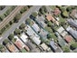 1/76 Cambridge TCE, Waterloo, Lower Hutt - Carousel 1