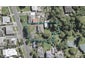 39 Montgomery Street, Stokes Valley, Lower Hutt - Carousel 1