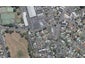 2/266 Clyde Street, Hamilton East, Hamilton - Carousel 1