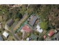 25 Punga Grove Avenue, Riverside, Whangarei - Carousel 1