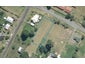 18 Tanoa Street, Manunui, Taumarunui - Carousel 1