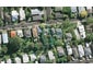 64 O'Neill Street, Ponsonby, Auckland - Carousel 1