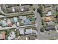 47B Pine Avenue, Ebdentown, Upper Hutt - Carousel 1