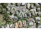 11 Vanhest Way, Ranui, Auckland - Carousel 1