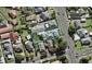 594 Te Atatu Road, Te Atatu Peninsula, Auckland - Carousel 1