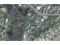 18 McIntosh Road, Brighton, Dunedin - Carousel 1