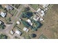 11 Koraenui Street, Mangaweka - Carousel 1