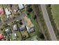 33 Meldrum Street, Kamo, Whangarei - Carousel 1