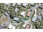 7 Pine Tree Lane, Korokoro, Lower Hutt - Carousel 1