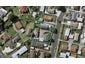 1/10 Coombe Avenue, Otara, Auckland - Carousel 1