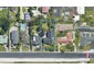 71 Sophia Street, Glenholme, Rotorua - Carousel 1