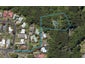 138 Puriri Park Road, Maunu, Whangarei - Carousel 1