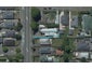 6/160 Hills Road, Edgeware, Christchurch - Carousel 1