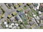 90 Naenae Road, Naenae, Lower Hutt - Carousel 1