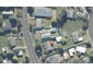 57 Marina Terrace, Taupo - Carousel 1