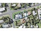 29 Sunkist Bay Road, Beachlands, Auckland - Carousel 1
