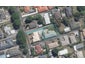 8 MacFarlane Street, Hamilton East, Hamilton - Carousel 1