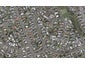 22 Sunnyvale Street, Bell Block, New Plymouth - Carousel 1