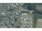 19 Highview Drive, Wakatu, Nelson - Carousel 1